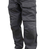 Raider Tactical Pants