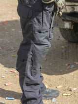 Raider Tactical Pants Limited Edition