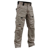 Raider Tactical Pants