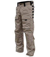 Raider Tactical Pants