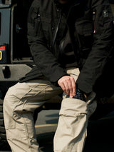 Raider Tactical Pants