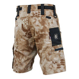 Kryptek Range Shorts Limited Edition