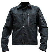 Chaqueta de lona Roughneck 