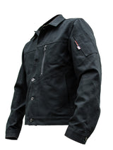 Chaqueta de lona Roughneck 