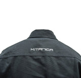 Chaqueta de lona Roughneck 