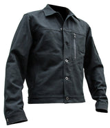 Canvas Roughneck Jacket