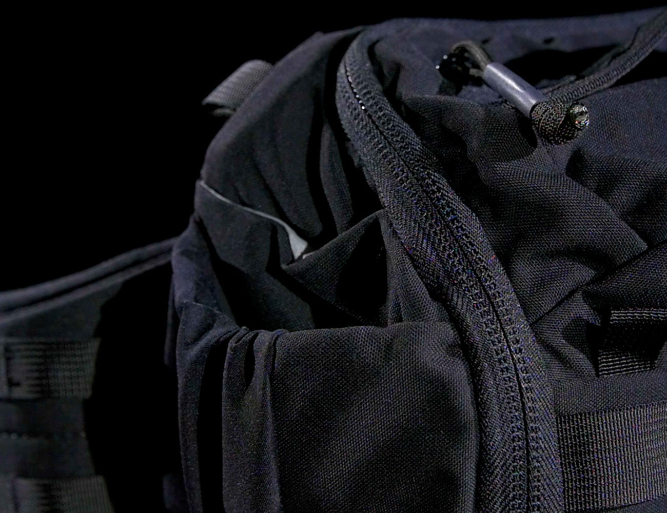 Kitanica Tactical: Overbuilt Outdoor Apparel & Gear