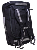 Squadron 40L Duffel