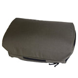 Squadron 40L Duffel