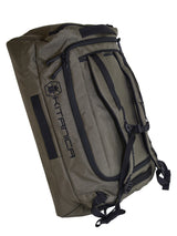 Squadron 40L Duffel