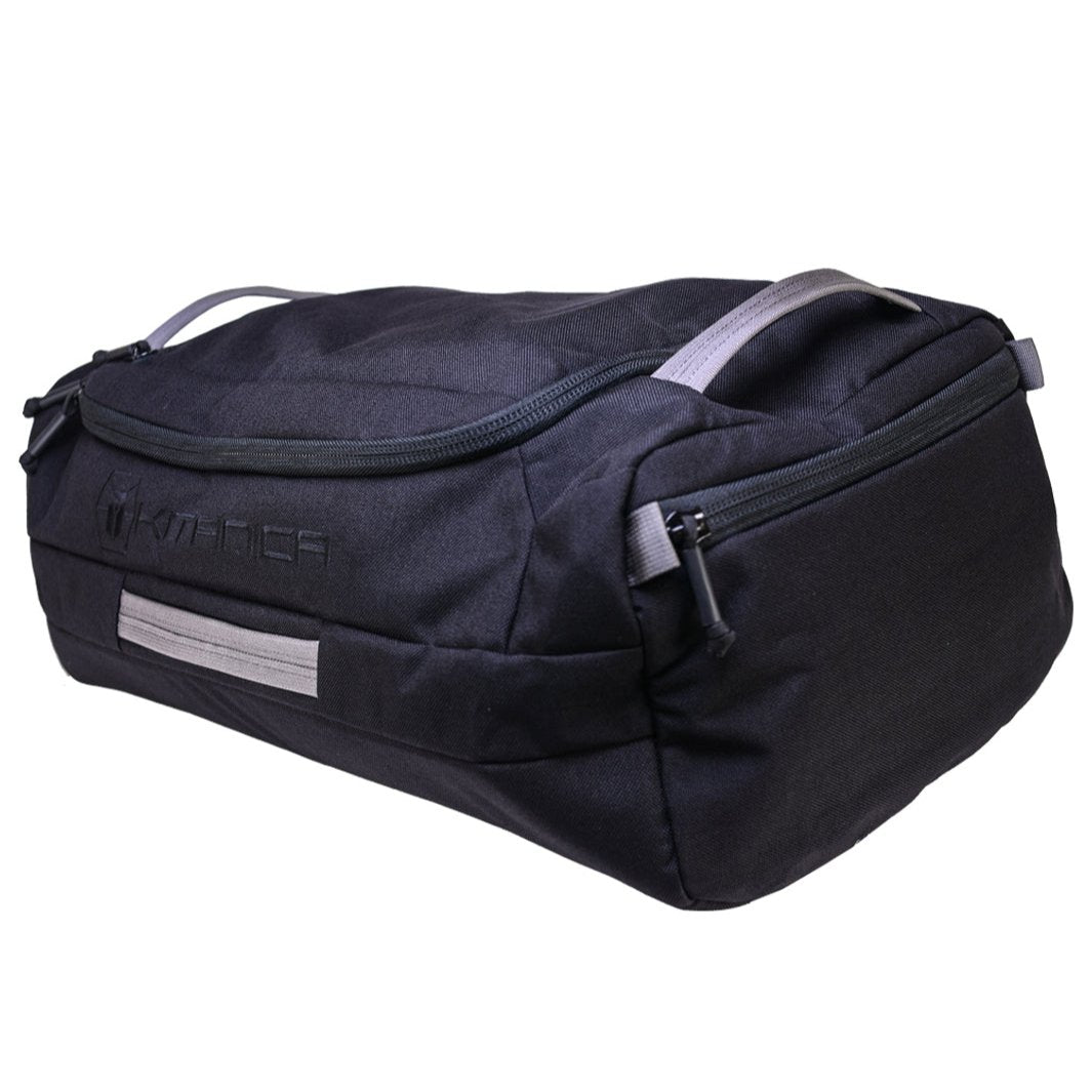 Bolsa de lona Squadron 40L