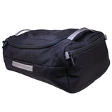 Bolsa de lona Squadron 40L