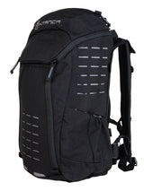 Mochila VESPID 30L