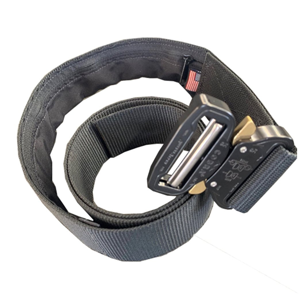 Cobra® Money Belt