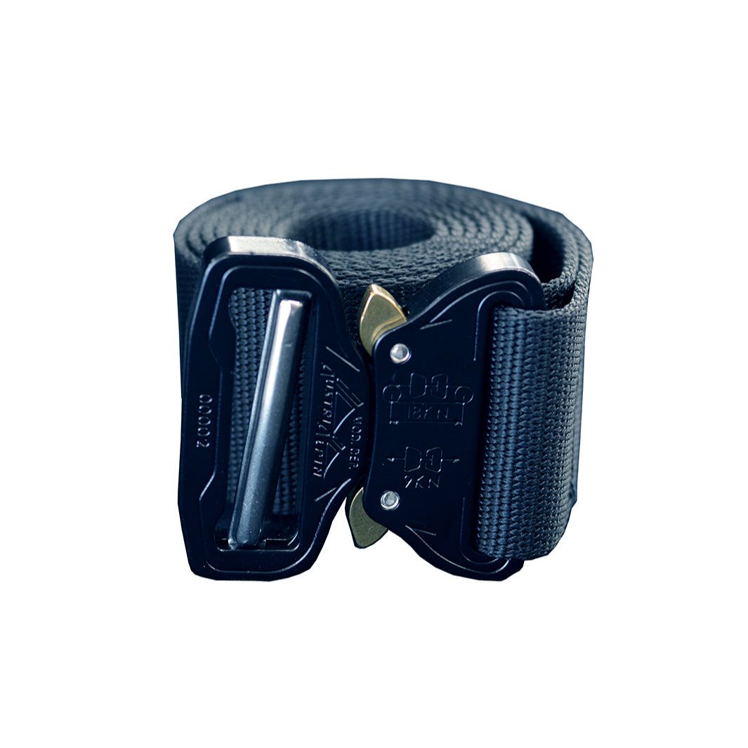 COBRA® Buckle Belt