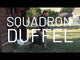 Squadron 40L Duffel